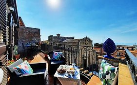 Casa Carla Al Duomo